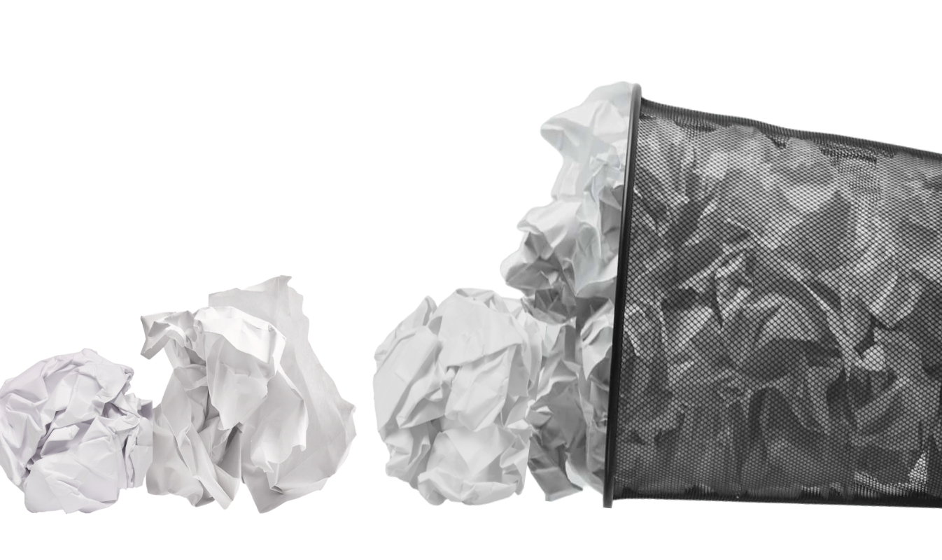 Trashcan Image